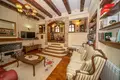Maison 4 chambres 169 m² Cetinje, Monténégro