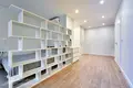 Квартира 1 комната 43 м² Минск, Беларусь