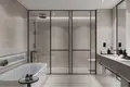 4 bedroom apartment 350 m² Sharjah, United Arab Emirates