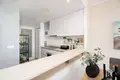 Wohnung 2 zimmer 69 m² Orihuela, Spanien