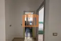 Apartamento 2 habitaciones 57 m² Bashkia Durres, Albania