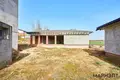 Cottage 199 m² Cnianka, Belarus