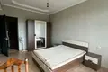 Квартира 3 комнаты 81 м² Тбилиси, Грузия
