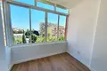 Wohnung 25 m² Benalmadena, Spanien