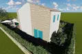 villa de 5 dormitorios 323 m² Omisalj, Croacia
