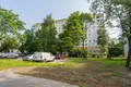 3 room apartment 63 m² Minsk, Belarus