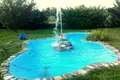 Ferienhaus 6 zimmer 240 m² Korinos, Griechenland