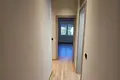 Appartement 2 chambres 93 m² Municipality of Athens, Grèce
