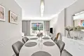 Appartement 3 chambres 115 m² Bel Air, Espagne
