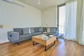 Wohnung 4 zimmer 157 m² Monarga, Nordzypern