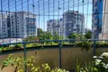3 room apartment 140 m² Odesa, Ukraine