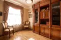 Wohnung 5 zimmer 190 m² Riga, Lettland