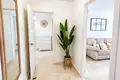 Wohnung 2 Schlafzimmer 89 m² Estepona, Spanien