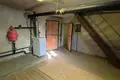 House 260 m² Baranavichy, Belarus