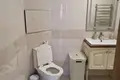 Квартира 2 комнаты 64 м² Одесса, Украина