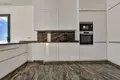 6-Schlafzimmer-Villa 636 m² Finestrat, Spanien