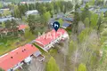 Adosado  Pirkkala, Finlandia