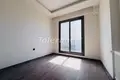 1 bedroom apartment 56 m² Mezitli, Turkey