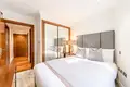 3 bedroom apartment 86 m² in London, United Kingdom