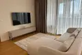 3 bedroom apartment 117 m² in Germasogeia, Cyprus