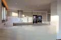 Wohnung 1 624 m² Nikosia, Zypern