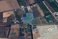 Atterrir  Asomatos Municipality, Chypre