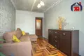 Квартира 3 комнаты 65 м² Молодечно, Беларусь