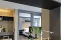 Квартира 2 комнаты 69 м² Камала, Таиланд