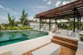 Willa 235 m² Canggu, Indonezja