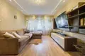 Appartement 3 chambres 66 m² Liepaja, Lettonie