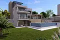 5 bedroom villa 476 m² Kouklia, Cyprus