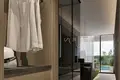 Complejo residencial Prestigious residential complex with a good infrastructure in Canggu, Badung, Indonesia