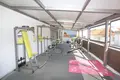 Hôtel 3 000 m² à Pefkochori, Grèce