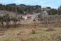 Parcelas  Tkhilnari, Georgia