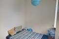 Ferienhaus 6 zimmer 140 m² Filiatra, Griechenland