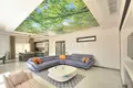 Villa de 4 habitaciones 271 m² Kalkan, Turquía