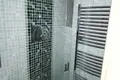 Appartement 3 chambres 88 m² Municipality of Korydallos, Grèce