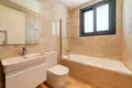 Квартира 3 комнаты 163 м² Oroklini, Кипр