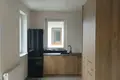 Apartamento 5 habitaciones 111 m² Cracovia, Polonia