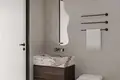 villa de 5 chambres 200 m² Fasoula Lemesou, Chypre