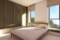 Квартира 2 спальни 98 м² Строволос, Кипр