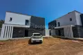Maison 2 chambres 130 m² Paralia Dionisiou, Grèce