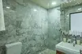 Wohnung 36 m² Thalang, Thailand