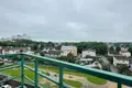3 room apartment 94 m² Minsk, Belarus
