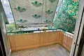 Appartement 3 chambres 70 m² Municipality of Athens, Grèce