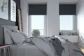 Квартира 3 комнаты 120 м² Alcantara, Португалия
