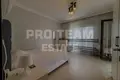 Villa de 5 habitaciones 220 m² Turquía, Turquía
