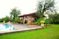 6-Zimmer-Villa 600 m² Moniga del Garda, Italien