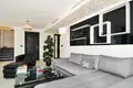 Willa 5 pokojów 390 m² Tivat, Czarnogóra