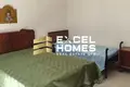 Adosado 4 habitaciones  Qormi, Malta
